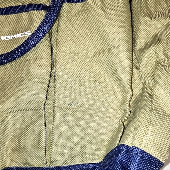 Songmics garden tool holder Never used - Picture 5 of 9